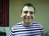 20 juin 2008- 14.jpg 20 juin 2008- 14.jpg